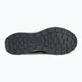 Încălțăminte de trekking pentru bărbați CMP Phelyx Multisport moss 4