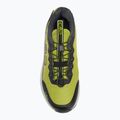 Încălțăminte de trekking pentru bărbați CMP Phelyx Multisport moss 5