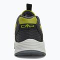 Încălțăminte de trekking pentru bărbați CMP Phelyx Multisport moss 6