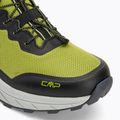 Încălțăminte de trekking pentru bărbați CMP Phelyx Multisport moss 7