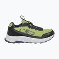 Încălțăminte de trekking pentru bărbați CMP Phelyx Multisport moss 8