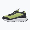 Încălțăminte de trekking pentru bărbați CMP Phelyx Multisport moss 9