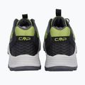 Încălțăminte de trekking pentru bărbați CMP Phelyx Multisport moss 11