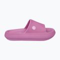 Papuci pentru femei CMP Ruby malva 8