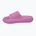 Papuci pentru femei CMP Ruby malva 9