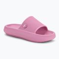 Papuci pentru femei CMP Ruby malva