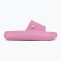 Papuci pentru femei CMP Ruby malva 2
