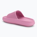 Papuci pentru femei CMP Ruby malva 3