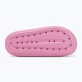 Papuci pentru femei CMP Ruby malva 4