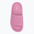 Papuci pentru femei CMP Ruby malva 5