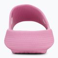 Papuci pentru femei CMP Ruby malva 6