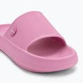 Papuci pentru femei CMP Ruby malva 7