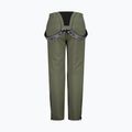 Pantaloni de schi pentru copii CMP maro 3W15994/F876 2