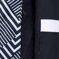Jachetă de schi pentru femei CMP nero/bianco 5