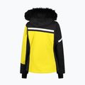 Jacheta de schi pentru femei CMP 33W0296F/R231 soare de iarnă 7