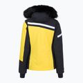 Jacheta de schi pentru femei CMP 33W0296F/R231 soare de iarnă 2