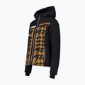 Jachetă de schi pentru femei CMP 33W0306/31ZP avena/nero 8