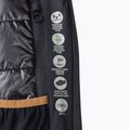 Jachetă de schi pentru femei CMP 33W0306/31ZP avena/nero 5