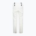 Pantaloni de schi pentru femei CMP bianco 7