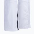 Pantaloni de schi pentru femei CMP bianco 5