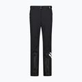 Pantaloni de schi pentru femei CMP nero