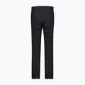 Pantaloni de schi pentru femei CMP nero 2