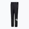 Pantaloni de schi pentru femei CMP nero 3