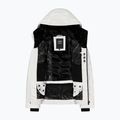 Jachetă de schi pentru femei CMP 33W0376/A001 bianco 4