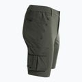 Pantaloni scurți de trekking pentru bărbați CMP, verde 31T5637/E319 3