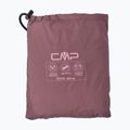 Jachetă de ploaie pentru femei CMP roz 32X5796/C904 5
