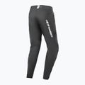 Pantaloni de ciclism pentru bărbați Alpinestars A-Dura Elite black 2