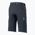 Pantaloni scurți de ciclism pentru bărbați Alpinestars A-Dura Elite black 2