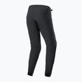 Pantaloni de ciclism pentru bărbați Alpinestars A-Dura black 2