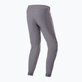 Pantaloni de ciclism pentru bărbați Alpinestars A-Dura dark gray 2