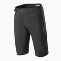 Pantaloni scurți de ciclism pentru bărbați Alpinestars A-Dura Liner black