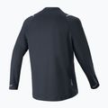 Longsleeve de ciclism pentru bărbați  Alpinestars A-Aria Switch black 2