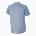 Tricou de ciclism pentru bărbațiAlpinestars A-Dura Dri Astar infinity blue 2