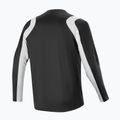 Longsleeve de ciclism pentru bărbați  Alpinestars A-Supra Oscar black 2