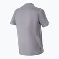 Tricou de ciclism pentru bărbați Alpinestars A-Dura Astar dark gray 2