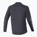 Longsleeve de ciclism pentru bărbați Alpinestars A-Dura Switch black 2