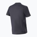 Tricou de ciclism pentru bărbați Alpinestars A-Dura Switch black 2