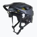 Cască de ciclism Alpinestars Vector Tech Zeal black/m&g