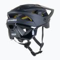 Cască de ciclism Alpinestars Vector Tech Zeal black/m&g 2