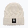 Căciulă de iarnă Blauer USA Corwin Chalk