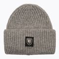 Căciulă de iarnă Blauer USA Wabash gray