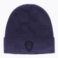 Căciulă de iarnă Blauer USA Oliver violet