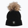 Căciulă de iarnă Blauer USA Marotta black