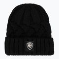Căciulă de iarnă Blauer USA Corwin black