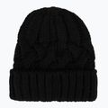 Căciulă de iarnă Blauer USA Corwin black 2
