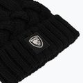 Căciulă de iarnă Blauer USA Corwin black 3